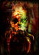 SIRIUSB's Avatar