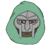 Goofle11's Avatar