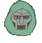Goofle11