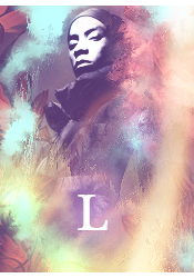 Deviouz's Avatar
