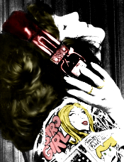 ladyislingering's Avatar
