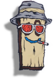 Plankton's Avatar