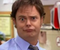 SShim317's Avatar