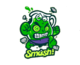 _Spinning_'s Avatar