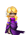 misspoptart's Avatar