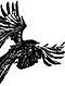 Crowe