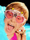 DearJenny's Avatar