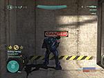 Double-kill, sharpshooter, killing Frenzy on Last Resort.  Those kids didn't have a chance. I'm hell with a sniper.