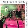 Neils Children - Change/Return/Success EP-ncep.jpg