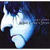 Alice Cooper - Along Came A Spider-ac-cover-1.jpg