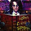 Alice Cooper - Along Came A Spider-ac-cover-2.jpg