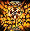 Anthrax – Worship Music – 2011-220px-worship_music.jpg