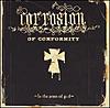 Corrosion Of Conformity – In The Arms Of God – 2005-in_the_arms_of_god.jpg