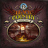Black Country Communion - Black Country - 2010-220px-black_country_-album-.jpg