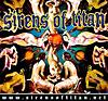 Sirens Of Titan - Sirens Of Titan - 2007-211204_45748584775_2057948_n.jpg