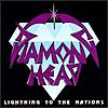 Diamond Head - Lightning To The Nations - 1980-diamondheadlightningtothenations.jpg