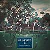 Graveyard - Hisingen Blues - 2011-graveyard-hisingen-blues.jpg