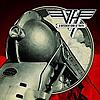 Van Halen - A Different Kind Of Truth - 2012-220px-van_halen_-_a_different_kind_of_truth.jpg