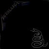 Metallica's The Black Album-metallica_black-album.jpg