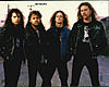 Metallica's The Black Album-metallica1.jpg