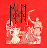 Moom-First EP-moom.jpg