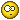 Name:  blink.gif
Views: 95
Size:  1.4 KB