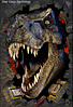 The Avatar Request Thread-3d-dinosaur.gif