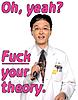 The All New Avatar Request Thread-fuckyourtheory.jpg
