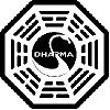 The All New Avatar Request Thread-dharma.jpg