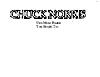 MusicBanter Banner Competition-chuck-norris.jpg