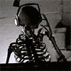 Name:  avatar_15077.gif
Views: 198
Size:  17.4 KB