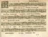 Music from the 1500s - How to read?-regnarthowto.jpg