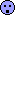 Name:  jawdropper.gif
Views: 576
Size:  3.0 KB