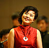 The  Divine Tune--Tante-gong-lin-na.jpg