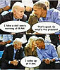 Joe Biden Love Thread-28905439280942.jpg