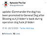 Joe Biden Love Thread-unnamed-9-.jpg
