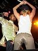 Name:  ferg.bmp
Views: 136
Size:  22.3 KB