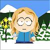 Create a South Park Character of yourself-morningspme.jpg
