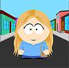 Create a South Park Character of yourself-after6coffee.jpg