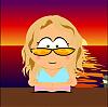 Create a South Park Character of yourself-nextsummer.jpg