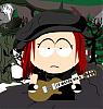Create a South Park Character of yourself-south-park.jpg