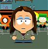 Create a South Park Character of yourself-amanda.jpg