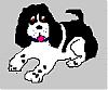 Click image for larger version

Name:	adharold.gif
Views:	1239
Size:	1.9 KB
ID:	1474