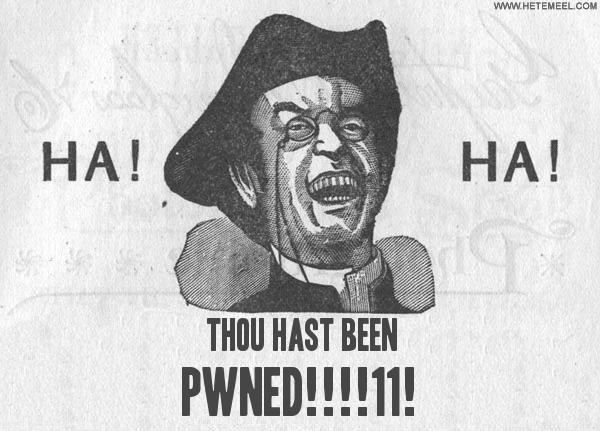 Name:  haha+Thou+PWNED.bmp
Views: 92
Size:  757.7 KB