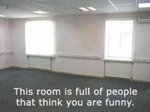 Name:  emptyroom.bmp
Views: 916
Size:  550.8 KB