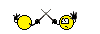 Name:  006.gif
Views: 96
Size:  5.7 KB