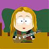 Create a South Park Character of yourself-adrian.jpg