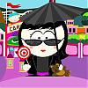 Create a South Park Character of yourself-new-bitmap-image-2-.jpg
