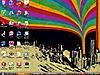 What does your desktop say about you?-mbdesktop.jpg