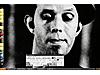What does your desktop say about you?-tom-waits-background-screenshot.jpg